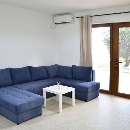 Eco Village Buljarica Budva Exterior foto